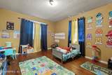 646 Old County Camp Road - Photo 33