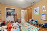 646 Old County Camp Road - Photo 35