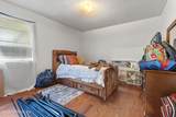 646 Old County Camp Road - Photo 37