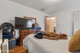646 Old County Camp Road - Photo 39