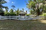 646 Old County Camp Road - Photo 4