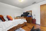 646 Old County Camp Road - Photo 40