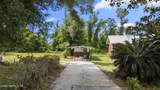 646 Old County Camp Road - Photo 41