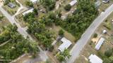 646 Old County Camp Road - Photo 42