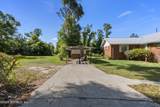 646 Old County Camp Road - Photo 43
