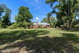 646 Old County Camp Road - Photo 44