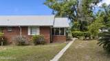 646 Old County Camp Road - Photo 45