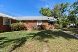 646 Old County Camp Road - Photo 5
