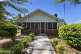 646 Old County Camp Road - Photo 6