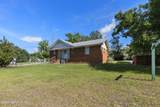 646 Old County Camp Road - Photo 7