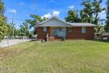 646 Old County Camp Road - Photo 8