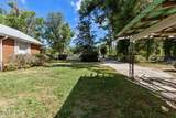 646 Old County Camp Road - Photo 9