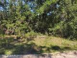 210 Duval Drive - Photo 1