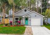 3384 Mandarin Glen Circle - Photo 1