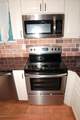 3384 Mandarin Glen Circle - Photo 11
