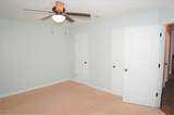 3384 Mandarin Glen Circle - Photo 13