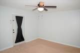 3384 Mandarin Glen Circle - Photo 14