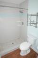3384 Mandarin Glen Circle - Photo 15