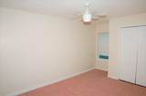 3384 Mandarin Glen Circle - Photo 17