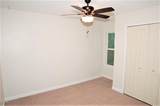 3384 Mandarin Glen Circle - Photo 18