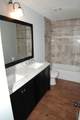 3384 Mandarin Glen Circle - Photo 19