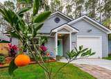 3384 Mandarin Glen Circle - Photo 2