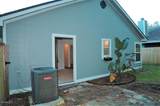 3384 Mandarin Glen Circle - Photo 20