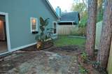 3384 Mandarin Glen Circle - Photo 21