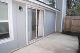3384 Mandarin Glen Circle - Photo 22