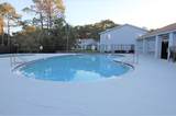 3384 Mandarin Glen Circle - Photo 23