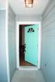 3384 Mandarin Glen Circle - Photo 4