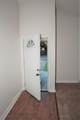3384 Mandarin Glen Circle - Photo 5