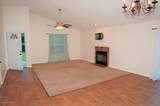 3384 Mandarin Glen Circle - Photo 6