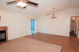 3384 Mandarin Glen Circle - Photo 7