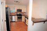 3384 Mandarin Glen Circle - Photo 8