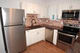 3384 Mandarin Glen Circle - Photo 9