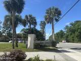 9252 San Jose Boulevard - Photo 1