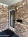 9252 San Jose Boulevard - Photo 5