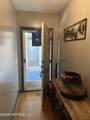 9252 San Jose Boulevard - Photo 7