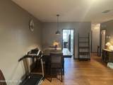9252 San Jose Boulevard - Photo 8