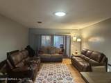 9252 San Jose Boulevard - Photo 9