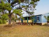 100 Mahogany Lane - Photo 1