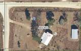 100 Mahogany Lane - Photo 3