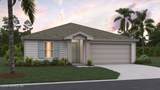 5360 White Grove Lane - Photo 1