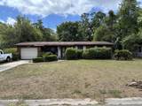 918 Bacall Road - Photo 1