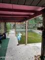 918 Bacall Road - Photo 10