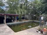 918 Bacall Road - Photo 11