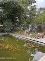 918 Bacall Road - Photo 12