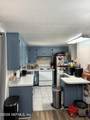 918 Bacall Road - Photo 3