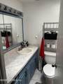 918 Bacall Road - Photo 4